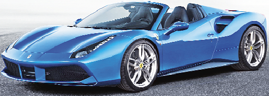 Sürücü tepkisi sıcakta yüzde 20 yavaşlıyor